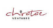 Chiratae Ventures
