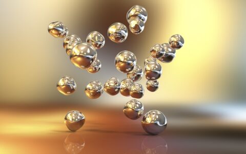 ImageForArticle_4971(1)